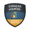 Curaçao eGaming