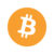 PartySpins - Bitcoin Cryptocurrency Payment Method