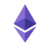 PartySpins - Ethereum Cryptocurrency Payment Method