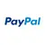 PartySpins - PayPal E-Wallet Payment Method