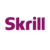 PartySpins - Skrill E-Wallet Payment Method