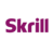 PartySpins - Skrill E-Wallet Payment Method