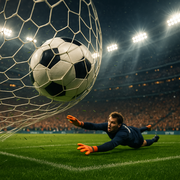 PartySpins - Football Betting - Sports Betting